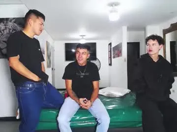 goofyshygirl1 – webcam model profile photo Image 13