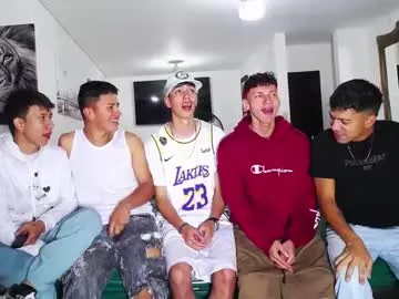 goofyshygirl1 – webcam model profile photo Image 14