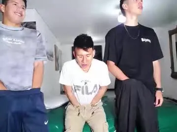 goofyshygirl1 – webcam model profile photo Image 15