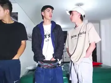 goofyshygirl1 – webcam model profile photo Image 16