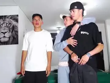 goofyshygirl1 – webcam model profile photo Image 17