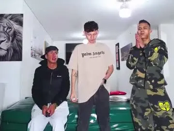 goofyshygirl1 – webcam model profile photo Image 18