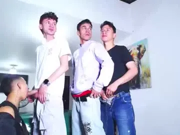 goofyshygirl1 – webcam model profile photo Image 19