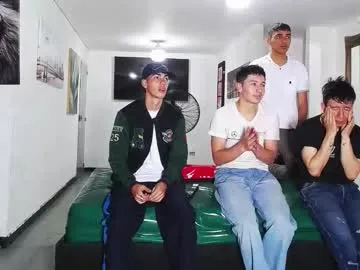 goofyshygirl1 – webcam model profile photo Image 2