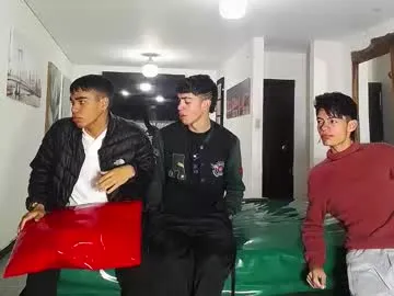 goofyshygirl1 – webcam model profile photo Image 3