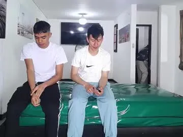 goofyshygirl1 – webcam model profile photo Image 4