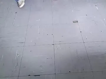 goofyshygirl1 – webcam model profile photo Image 6