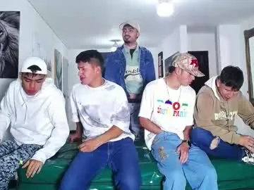 goofyshygirl1 – webcam model profile photo Image 7