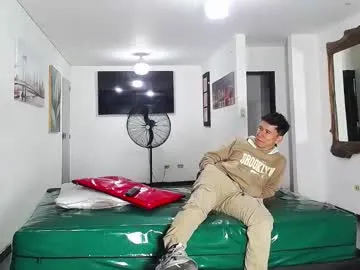 goofyshygirl1 – webcam model profile photo Image 9