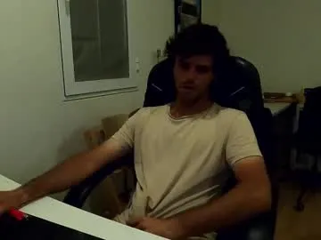 cori_paige – webcam model profile photo Image 2