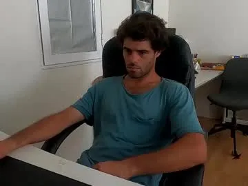 cori_paige – webcam model profile photo Image 3