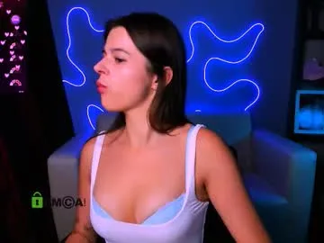 AlettaJaydenn – webcam model profile photo Image 13