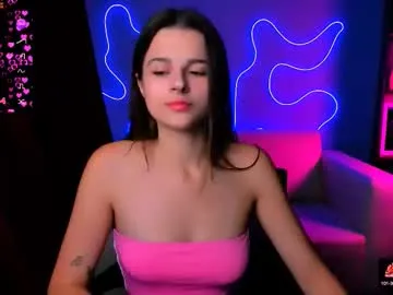 AlettaJaydenn – webcam model profile photo Image 15