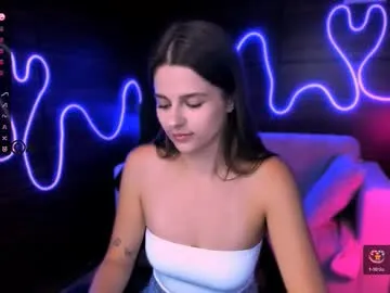 AlettaJaydenn – webcam model profile photo Image 6