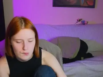 indiandesiguys2023 – webcam model profile photo Image 12