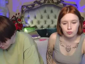 indiandesiguys2023 – webcam model profile photo Image 2