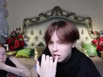 indiandesiguys2023 – webcam model profile photo Image 6