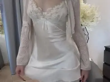 best_fun_here79 – webcam model profile photo Image 6