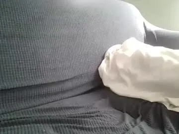 KendallLane – webcam model profile photo Image 10