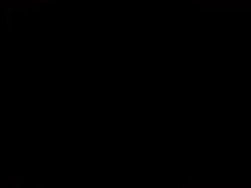 KendallLane – webcam model profile photo Image 11