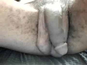 KendallLane – webcam model profile photo Image 12