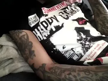 KendallLane – webcam model profile photo Image 16