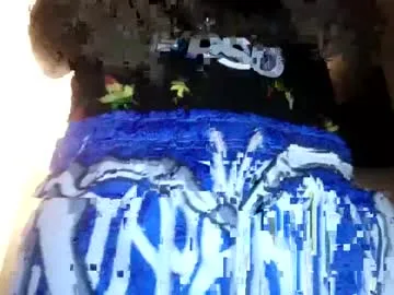 KendallLane – webcam model profile photo Image 18