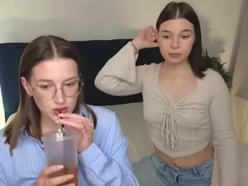 best_trip Image 16