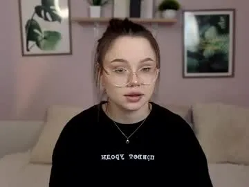 best_trip Image 8
