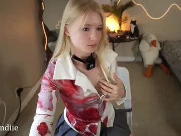 hunky_ariyaan – webcam model profile photo Image 10