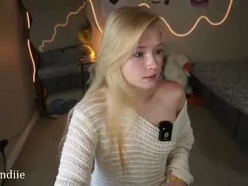 hunky_ariyaan – webcam model profile photo Image 11