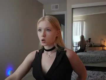 hunky_ariyaan – webcam model profile photo Image 17