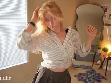 hunky_ariyaan – webcam model profile photo Image 6