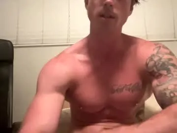 kisspriya – webcam model profile photo Image 11