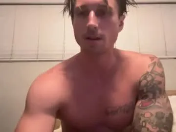 kisspriya – webcam model profile photo Image 12