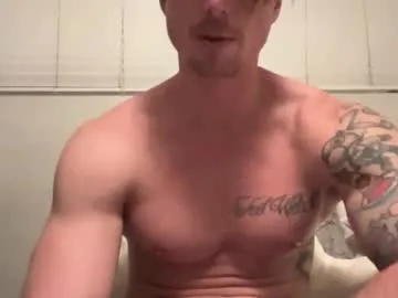 kisspriya – webcam model profile photo Image 16