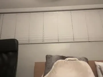 kisspriya – webcam model profile photo Image 2