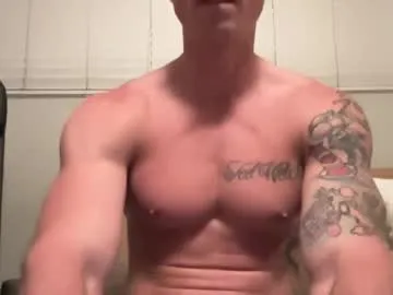 kisspriya – webcam model profile photo Image 3