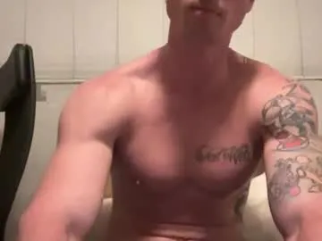 kisspriya – webcam model profile photo Image 6