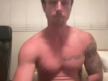 kisspriya – webcam model profile photo Image 8