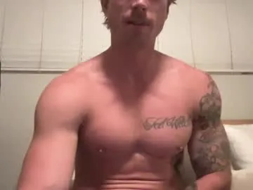 kisspriya – webcam model profile photo Image 9