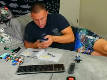 bestcockhere – webcam model profile photo