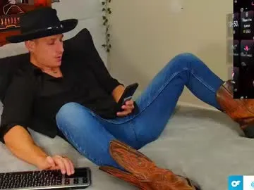 sweetsour18 – webcam model profile photo Image 17