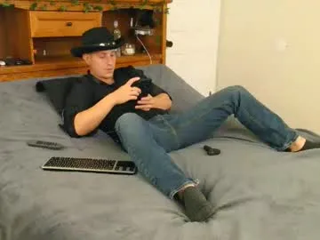 sweetsour18 – webcam model profile photo Image 2