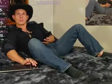 sweetsour18 – webcam model profile photo Image 7