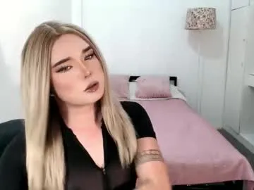 bestgirljulia – webcam model profile photo