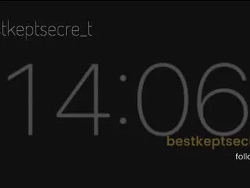 monicaflower – webcam model profile photo Image 10