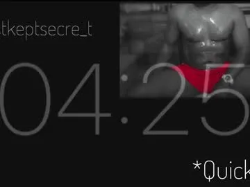 monicaflower – webcam model profile photo Image 11