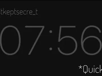 monicaflower – webcam model profile photo Image 12