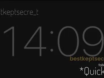 monicaflower – webcam model profile photo Image 13